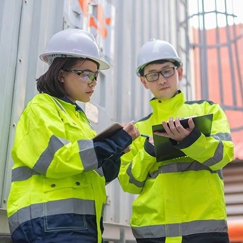 Civil Engineer Jobs in Canada