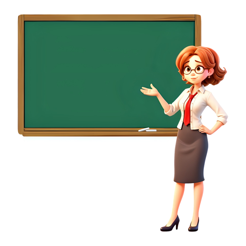 Teaching Job In Qatar