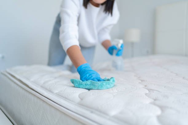 HOUSEKEEPER Job In New Zealand