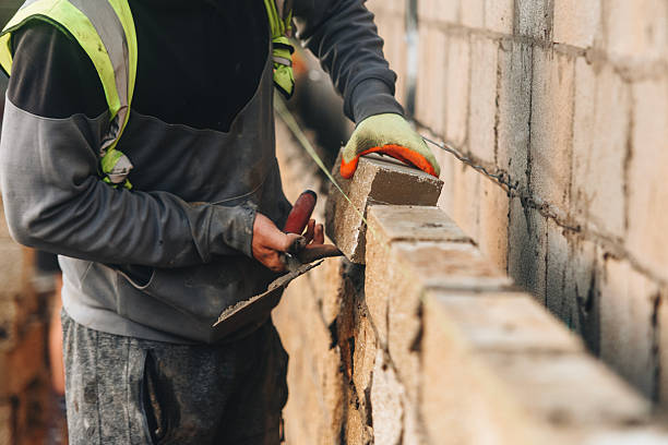 Laborer Job In Argentina